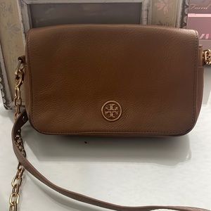 Tory Burch crossbody